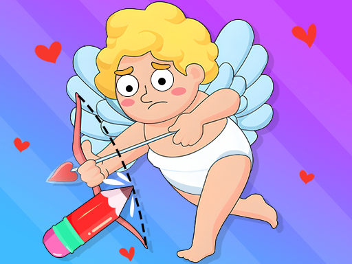 Snakes Eating Blocks